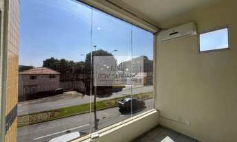 Imagem 5: Sala comercial para locação, avenida kennedy Indaiatuba-SP 27m2 com vista para avenida com