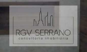 Imagem 6: Chácara com 2 dormitórios à venda, 1000m2 por R$ 870.000,00 - VALE DO SOL - Indaiatuba/SP