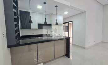 Imagem 5: Casa com 3 dormitórios à venda, 150m2 por R$ 870.000,00 - JARDINS DO IMPÉRIOS ( VILA RICA