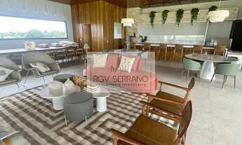 Imagem 4: Terreno à venda, 360m2 por R$ 580.000.00 condomínio fechado de alto padrão - Villa Sapezal