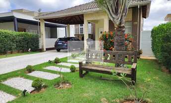 Imagem: CASA VENDA NO IBI ARAM I ITUPEVA SP VALOR