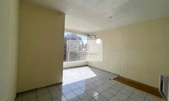 Imagem 2: Sala comercial para locação, avenida kennedy Indaiatuba-SP 27m2 com vista para avenida com