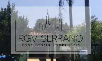 Imagem: Chácara com 2 dormitórios à venda, 1000m2