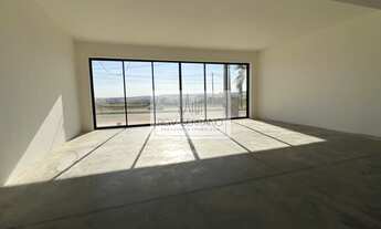 Imagem 5: Salão para locação, Av Ferraz Bicudo Indaiatuba com 440 m², mezanino Com vista 4 banhei