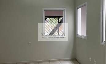 Imagem 5: Casa com 3 dormitórios para locação, 160,60m2 por R$ 5.600,00 - JARDIM PAU PRETO - Indaiat