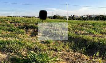 Imagem 2: Terreno à venda, 150m2 por R$ 195.000,00 - JARDIM BOM SUCESSO - Indaiatuba/SP