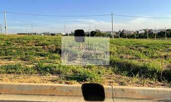 Imagem: Terreno à venda, 150m2 por R$ 195.000,00