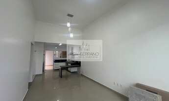 Imagem 5: Casa para locação Condomínio Villagio de Itaicí, Indaiatuba 150 m² , 3 dorm 1 suite Área