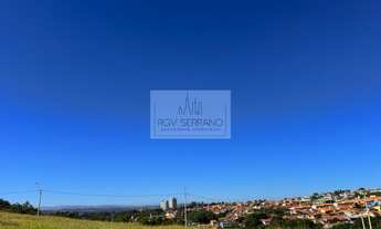 Imagem 5: Terreno à venda, 200m2 por R$ 318.000,00 - CONDOMÍNIO PARK VISTA REAL - Indaiatuba/SP com