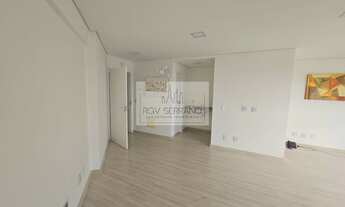 Imagem 2: Sala comercial para locação, 40m2 por R$ 2.000,00 - TORRE MEDICAL - Indaiatuba/SP
