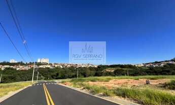 Imagem 6: Terreno à venda, 200m2 por R$ 318.000,00 - CONDOMÍNIO PARK VISTA REAL - Indaiatuba/SP com
