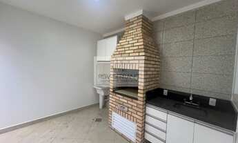 Imagem 7: Casa para locação Condomínio Villagio de Itaicí, Indaiatuba 150 m² , 3 dorm 1 suite Área