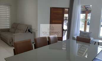 Imagem: Casa com 3 dormitórios à venda, 150m2