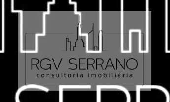 Imagem 2: Casa com 3 dormitórios à venda, 300m2 por R$ 1.490.000,00 - RESIDENCIAL EVIDÊNCIAS - Indai