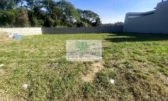 Imagem 4: Terreno à venda, 305m² por R$ 345.000,00 - RESIDENCIAL EVIDÊNCIAS - Indaiatuba/SP