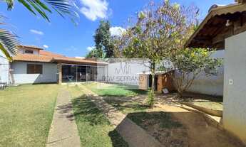 Imagem: Casa com 2 dormitórios à venda, 250m2