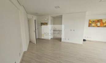 Imagem 7: Sala comercial para locação, 40m2 por R$ 2.000,00 - TORRE MEDICAL - Indaiatuba/SP