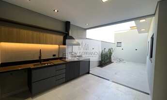 Imagem: Casa com 3 dormitórios à venda, 200m2