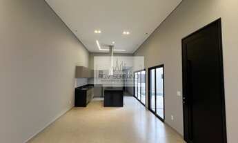 Imagem 7: Casa com 3 dormitórios à venda, 300m2 por R$ 1.490.000,00 - RESIDENCIAL EVIDÊNCIAS - Indai