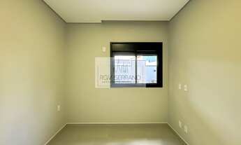 Imagem 7: Casa em Condomínio à Venda em Indaiatuba-SP, Bairro Park Gran Reserve 143,17 m² de Área