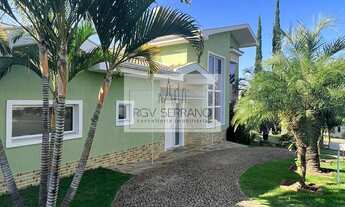 Imagem: Incrível casa, para venda e locação