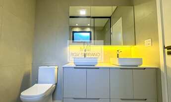 Imagem 2: Casa em Condomínio à Venda em Indaiatuba-SP: 3 Quartos, 1 Suíte, 2 Salas, 2 Banheiros, 3 V