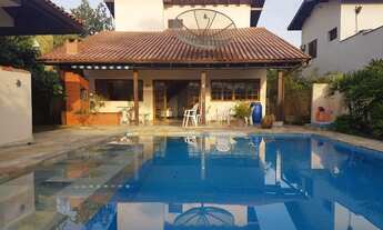 Imagem: CASA RESIDENCIAL em BERTIOGA - SP, MAITINGA