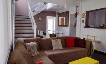 Imagem: CASA ALTO PADRÃO À VENDA, POR R$ 1.800.000