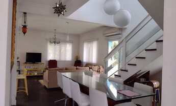 Imagem 5: CASA ALTO PADRÃO À VENDA, POR R$ 1.800.000 - MAITINGA - BERTIOGA/SP