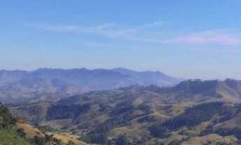 Imagem 7: LINDO TERRENO- SÃO BENTO DO SAPUCAÍ