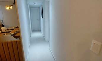 Imagem 5: APARTAMENTO À VENDA, 105 M² POR R$ 2.400.000,00 - RIVIERA DE SÃO LOURENÇO - BERTIOGA/SP