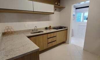 Imagem 3: APARTAMENTO À VENDA, 105 M² POR R$ 2.400.000,00 - RIVIERA DE SÃO LOURENÇO - BERTIOGA/SP