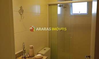 Imagem 5: APARTAMENTO EM BERTIOGA COM 2 DORMITÓRIOS À VENDA, 78 M² POR R$ 710.000,00