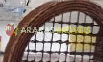 Imagem 6: APARTAMENTO COM 2 DORMITÓRIOS À VENDA, 53 M² POR R$ 470.000,00 - RIO DA PRAIA - BERTIOGA/S