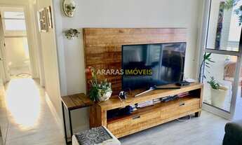 Imagem 3: Cobertura em Bertioga, Cobertura vista ao Mar, Cobertura Centro de Bertioga