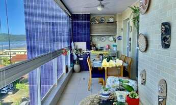 Imagem 2: Cobertura em Bertioga, Cobertura vista ao Mar, Cobertura Centro de Bertioga