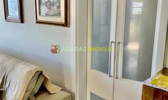 Imagem 4: Cobertura em Bertioga, Cobertura vista ao Mar, Cobertura Centro de Bertioga