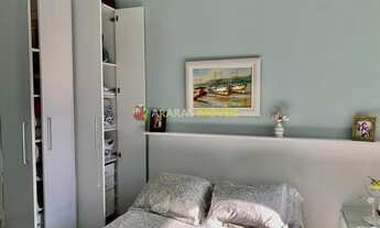 Imagem 7: Cobertura em Bertioga, Cobertura vista ao Mar, Cobertura Centro de Bertioga