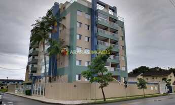 Imagem 3: APARTAMENTO EM BERTIOGA COM 2 DORMITÓRIOS À VENDA, 65 M² POR R$ 590.000