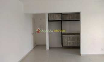 Imagem 2: APARTAMENTO EM BERTIOGA COM 2 DORMITÓRIOS À VENDA, 65 M² POR R$ 590.000