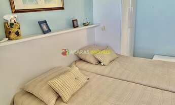 Imagem 6: Cobertura em Bertioga, Cobertura vista ao Mar, Cobertura Centro de Bertioga