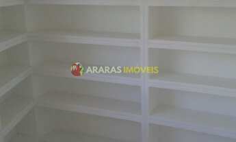 Imagem: SALA À VENDA, 27 M² POR R$ 242.000,00