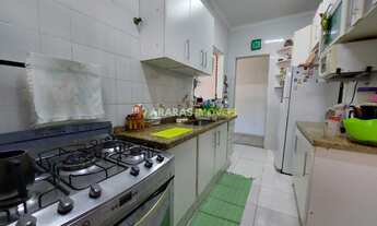 Imagem 5: CASA TÉRREA COM UMA ÓTIMA LOCALIZAÇÃO- CENTRO- BERTIOGA/SP