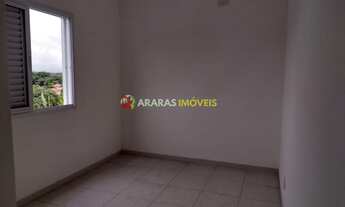 Imagem 6: APARTAMENTO COM 2 DORMITÓRIOS À VENDA, 78 M² POR R$ 580.000,00 - INDAIÁ - BERTIOGA/SP