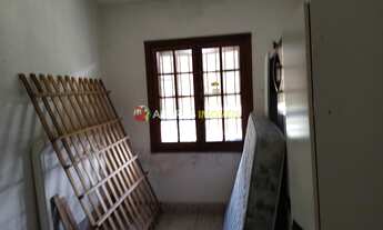 Imagem 3: SOBRADO COM 4 DORMITÓRIOS À VENDA, POR R$ 960.000 - CENTRO - BERTIOGA/SP