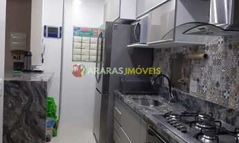 Imagem 7: COBERTURACOM 3 DORMITÓRIOS NO CENTRO DE BERTIOGA POR R$ 1.900.000,00