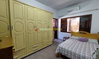 Imagem 7: CASA TÉRREA COM UMA ÓTIMA LOCALIZAÇÃO- CENTRO- BERTIOGA/SP