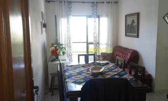 Imagem 3: COBERTURA À VENDA, 161 M² POR R$ 1.100.000,00 - CENTRO - BERTIOGA/SP