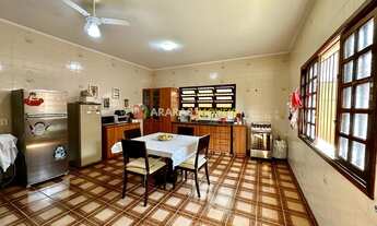 Imagem 3: CASA TERREA A VENDA EM BERTIOGA