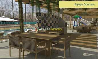 Imagem 5: APARTAMENTOS COM 1, 2, E 3 DORMITÓRIOS A PARTIR DE R$ 505.320,36 - VISTA LINDA - BERTIOGA